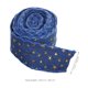 thumbnail image 2 of UPGRATOR Para Envolver Regalos Y Accesorios Con Vintage, 2 of 6