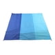 thumbnail image 5 of Tapete de Picnic Portátil Grande Suave Impermeable Portátil Protección para Picnic 787 X 827 Pulgadas Plástico de Poliéster Impermeable Plegable de Gran Tamaño ANGGREK  Otros, 5 of 8