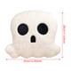 thumbnail image 3 of Almohadas Espeluznantes Decorativas Halloween 2 Piezas, 3 of 9