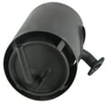 thumbnail image 5 of munirater New Muffler Exhaust Replacement | JN6-E4710-00 FOR Yamaha Gas Golf Cart G16-G22, 5 of 6