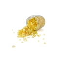 thumbnail image 4 of Summer Citrus Salt Scrub - 8oz Detox Bath Salt Body Scrub, Great as a Face Scrub & Exfoliating Body Scrub for Acne Scars, Stretch Marks, Foot Scrub, Great Gifts For Women - Falls River Soap Company, 4 of 5
