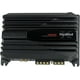 thumbnail image 2 of Amplificador Sony XMN502 2 Canales Estereo, 2 of 5