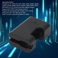 thumbnail image 3 of DC Coupler Dummy Battery, Multiple Security  High Conversion Efficiency Digital Camera Dummy Battery  for PD QC, 3 of 8