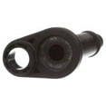 thumbnail image 2 of PCV Valve, 2 of 5