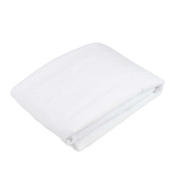 Protector de Colchón Cary Impermeable 95x140x17 cm