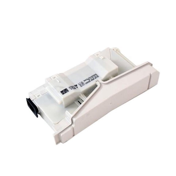 Bosch 00752726 Control Module Programmed (Genuine Oem Part)