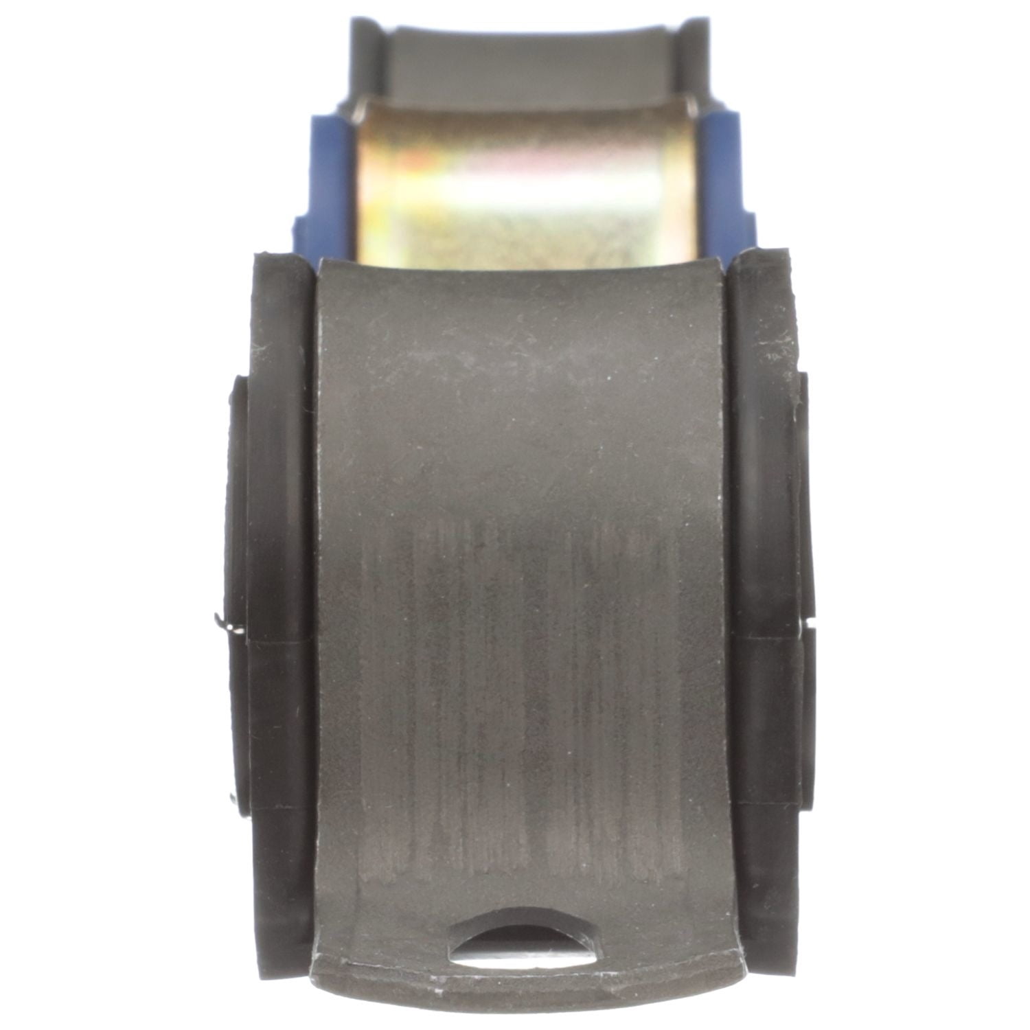Delphi TD4602W Suspension Stabilizer Bar Bushing Kit