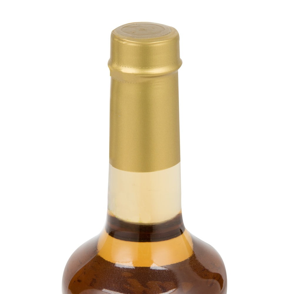 Torani Butterscotch Syrup 750mL