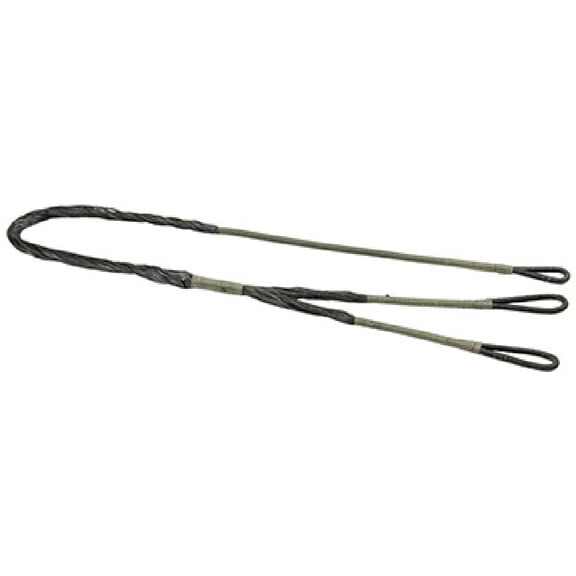 Blackheart Crossbow Cables Tenpoint