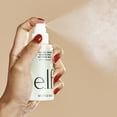 thumbnail image 3 of e.l.f. Cosmetics Stay All Night Micro-Fine Setting Mist, 3 of 8
