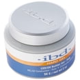 thumbnail image 2 of Gel Builder IBD LED/UV rosa 60 ml, 2 of 2