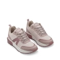 thumbnail image 2 of Tenis Rosalía Color Rojo Claro D14170252531 23.5 Dorothy Gaynor Tenis Rosalía Color Rojo Claro D14170252531 23.5, 2 of 6
