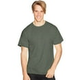 thumbnail image 1 of Hanes - Ecosmart T-Shirt - 5170, 1 of 1