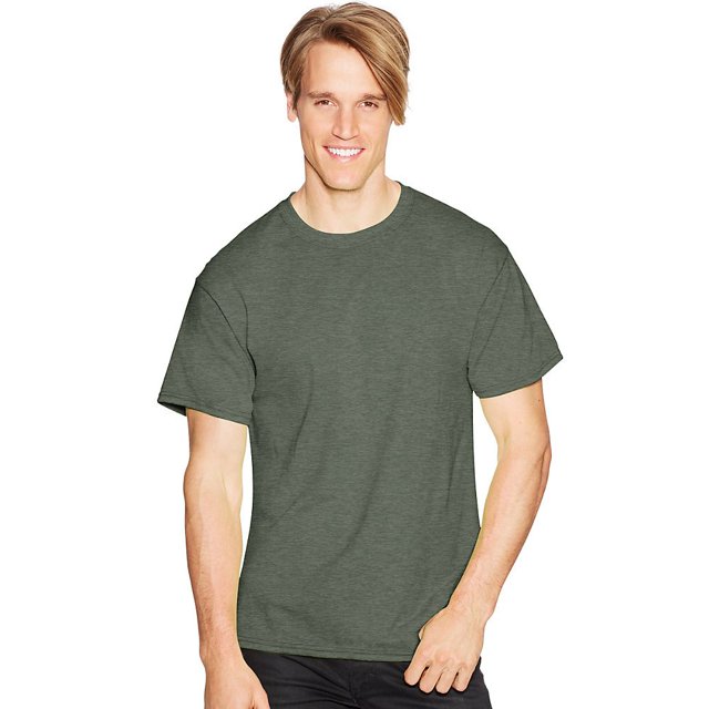 Hanes - Ecosmart T-Shirt - 5170