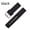 22mm, variant on Canvas Nylon Strap 18mm20mm22mm24mm Watch Strap Black Camo Watch Band Watch Parts