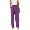 thumbnail image 3 of WonderWink WonderWORK Pull-On Cargo Pant Scrub Bottoms, 3 of 3