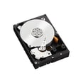 thumbnail image 5 of WESTERN DIGITAL WD1003FBYZ HDD 1TB 7200RPM SATA 6Gb-s 64MB RED, 5 of 7