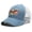 Blue-5, variant on 250 Anniversary USA Hat, USA Baseball Cap 1776-2026 American Eagles Hat Patriotic Hats for Men Women