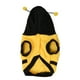 thumbnail image 1 of 1 disfraz de abeja para Halloween, para mascota, adorable sudadera con capucha para perro y cachorro., 1 of 7