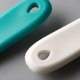 thumbnail image 4 of Billuyoard Cepillo de baño de 2 piezas, removedor de piel muerta multiusos, cabezal ovalado, equipo de limpieza para adultos, cepillos para frotar, baño Juegos de accesorios de baño Billuyoard HA065689-00, 4 of 6