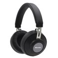 thumbnail image 3 of Twowood auricular Bluedio TS-1 Inalámbrico Bluetooth Auriculares Compatible con auriculares Música Estéreo Auriculares con Micrófono, 3 of 5