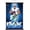 Print and Black Hanger Bundle, variant on NFL Dallas Cowboys - Dak Prescott 17 Wall Poster, 14.725" x 22.375", Framed