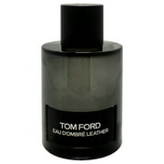 Tom Ford Eau Dombre Leather , 3.4 oz EDT Spray
