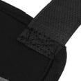 thumbnail image 3 of Dog Elbow Protector 1 Pair Pet Knee Protector,  Compression Wraps, Shockproof for Wrapping Legs for Heal Injury or Surgery Relax Inflammation, 3 of 7
