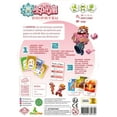 thumbnail image 2 of Origames: Chipatsu - French Action Board Game for Children 8+, 2 of 3