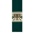 thumbnail image 5 of RJ Toomey J6435 Coronation Collection Semi-Gothic Chasuble-Ivory, 5 of 8