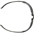 thumbnail image 5 of Infinity Blue Frame/Infinity Blue Lens, 5 of 6