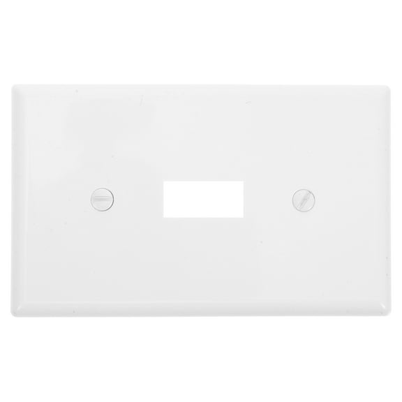 Outlet Cover Single Light Switch Wall Socket Cover Outlet And Switch Plate Cover Single Light Switch Cover Plate