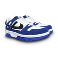thumbnail image 1 of Tenis Hombre PANAM Santa Fe Monarca, 1 of 4