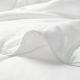 thumbnail image 3 of Comfort Classics 3M Thinsulate Down Alternative Comforter, Level 1 - King, 3 of 15