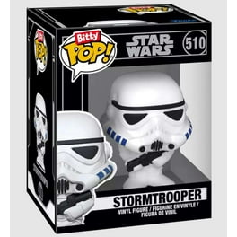 Toy Wars Exclusive Star Wars Zuckuss Pop! Vinyl Figure