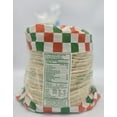 thumbnail image 5 of Tortilleria Monterrey Corn Tortilla 100ct, 5 of 6