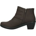 thumbnail image 4 of Easy Street Cooper Ankle Boots (Women), 4 of 7