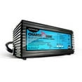 thumbnail image 1 of Schumacher Universal Charger for Ride-On Toys- 3 Amp 6V/12V, 1 of 8