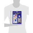 thumbnail image 3 of The Beistle Company Ballons & Couvercle de Porte Confetti (Pack de 12), 3 of 3
