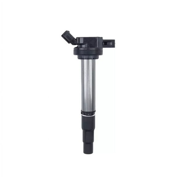 Ignition Coil 90919-02258 Denso 673-1310 for TOYOTA Corolla Prius 2009 1.8L XD