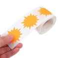thumbnail image 5 of LOLIPPYY 200Pcs Writable Sale Price Stickers for Garage Sale and Retail Store Labeling, 5 of 6