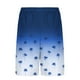 thumbnail image 4 of Pantalones Cortos Casuales para Hombre Imprimir con Bolsillos Pantalones de Playa de Cintura Elástica, Pantalones Cortos de Cintura Elástica para Hombre, 4 of 8
