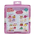 thumbnail image 2 of Num Noms Starter Pack Series 3- Rainbow Candies, 2 of 2
