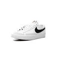 thumbnail image 4 of NIKE GRADE SCHOOL Blazer Low '77 GS DA4074 101 DA4074 101 from Stadium Goods, 4 of 8