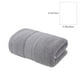 thumbnail image 3 of Accesorios de baño Toalla absorbente Toalla facial para adultos Juego de toallas de baño suaves y cómodas Toalla suave muy absorbente Toalla suave, 3 of 9