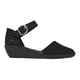 thumbnail image 2 of ZAPATOS CASUALES DAMA STYLO 19 SIMIPIEL NEGRO Stylo 19, 2 of 4