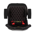 thumbnail image 5 of SILLA GAMER GAMDIAS APHRODITE EF1 NEGRO/ROJO 130KG VINIPIEL GD-APHRODITE EF1BR, 5 of 5