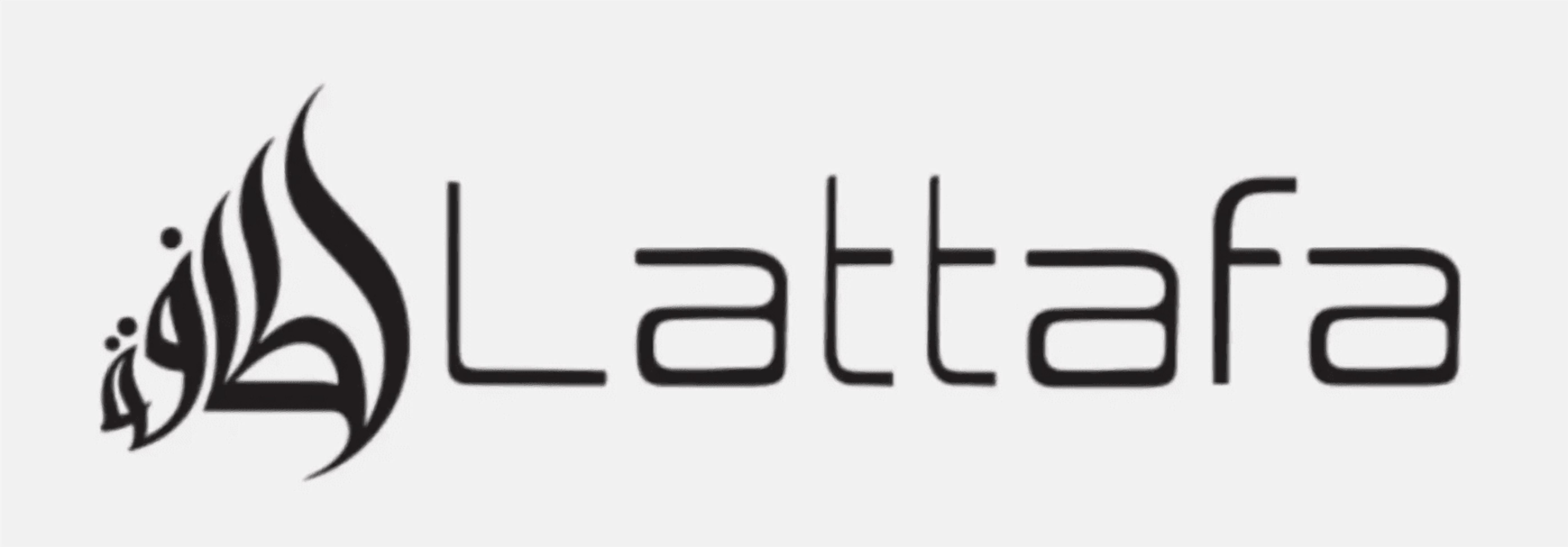 Lattafa For Women 2 Piece Eau De Parfum Gift Set (Yara + Yara Pink) 3.4 Ounce/100 Ml Each