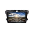 thumbnail image 1 of Estéreo Coche Android 11 for Mazda Cx-7 Carplay Hi-fi 2+32g, 1 of 9