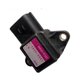 thumbnail image 1 of Equipamiento para MAN fabricante 079800-4841 89420-97201 Adecuado para Daihatsu admisión para MAN sensor de presión de flete, 1 of 3